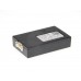 CAN блок HIWORLD AU10-20GB Audi A3, A4, TT – CraftAudio – Ford <br><br> Купити в Autoprodrive – Від перевіреного виробника – Зручно отримати у відділенні – Оплата частинами – Консультація перед покупкою 