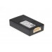CAN блок HIWORLD AU10-20GB Audi A3, A4, TT – CraftAudio – Ford <br><br> Купити в Autoprodrive – Від перевіреного виробника – Зручно отримати у відділенні – Оплата частинами – Консультація перед покупкою 