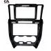Рамка перехідна з проводкою CraftAudio LR-22-733 LAND ROVER Freelander 06-14 9" – CraftAudio – Land Rover <br><br> Купити в Autoprodrive – Оригінальна якість – Можлива адресна доставка – Оплата частинами – Технічна підтримка після покупки 