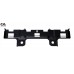 Рамка перехідна з проводкою CraftAudio LR-22-733 LAND ROVER Freelander 06-14 9" – CraftAudio – Land Rover <br><br> Купити в Autoprodrive – Оригінальна якість – Можлива адресна доставка – Оплата частинами – Технічна підтримка після покупки 