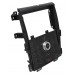 Рамка перехідна CraftAudio FO-010N Ford Focus 11-19 9" – CraftAudio – Ford <br><br> Купити в Autoprodrive – Хіт продажів – Доставка Новою Поштою – Найкраща ціна сьогодні – Технічна підтримка після покупки 