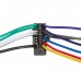 Разъем для магнитолы Sony ACV 456008/1