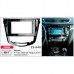 Переходная рамка Carav Nissan X-Trail, Qashqai, Rogue (22-948) – CARAV – Перехідні рамки <br><br> Купити в Autoprodrive – Надійна модель – Доставка Новою Поштою – Оплата при отриманні – Технічна підтримка після покупки 