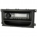 Переходная рамка ACV Ford Focus, Mondeo, S-Max, C-Max, Galaxy, Kuga (281114-36) – ACV – Перехідні рамки <br><br> Купити в Autoprodrive – Хіт продажів – Зручно отримати у відділенні – Оплата онлайн – Сервісна підтримка 