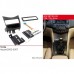 Переходная рамка ACV Honda Accord (281130-03) – ACV – Перехідні рамки <br><br> Купити в Autoprodrive – Хіт продажів – Можлива адресна доставка – Оплата онлайн – Технічна підтримка після покупки 