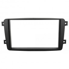 Переходная рамка ACV Mercedes Vito, Viano, W639, W203, W209, W463 (281190-05)