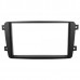 Переходная рамка ACV Mercedes Vito, Viano, W639, W203, W209, W463 (381190-02) – ACV – Перехідні рамки <br><br> Купити в Autoprodrive – Надійна модель – Зручно отримати у відділенні – Оплата при отриманні – Технічна підтримка після покупки 