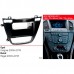 Переходная рамка ACV Opel Insignia, Buick Regal (281230-22-1) – ACV – Перехідні рамки <br><br> Купити в Autoprodrive – Від перевіреного виробника – Доставка Новою Поштою – Оплата при отриманні – Консультація перед покупкою 