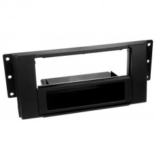 Переходная рамка ACV Land Rover Freelander, Discovery, Range Rover Sport (281260-04)