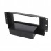 Переходная рамка ACV Land Rover Freelander, Discovery, Range Rover Sport (281260-04) – ACV – Перехідні рамки <br><br> Купити в Autoprodrive – Оригінальна якість – Швидка доставка по Україні – Оплата частинами – Технічна підтримка після покупки 