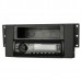 Переходная рамка ACV Land Rover Freelander, Discovery, Range Rover Sport (281260-04) – ACV – Перехідні рамки <br><br> Купити в Autoprodrive – Оригінальна якість – Швидка доставка по Україні – Оплата частинами – Технічна підтримка після покупки 