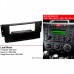 Переходная рамка ACV Land Rover Freelander, Discovery, Range Rover Sport (281260-04) – ACV – Перехідні рамки <br><br> Купити в Autoprodrive – Оригінальна якість – Швидка доставка по Україні – Оплата частинами – Технічна підтримка після покупки 