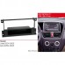 Переходная рамка ACV Suzuki Liana, Ignis (281294-01) – ACV – Перехідні рамки <br><br> Купити в Autoprodrive – Від перевіреного виробника – Зручно отримати у відділенні – Оплата частинами – Сервісна підтримка 