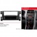 Переходная рамка ACV Suzuki Grand Vitara (281294-02) – ACV – Перехідні рамки <br><br> Купити в Autoprodrive – Купуй вигідно – Зручно отримати у відділенні – Найкраща ціна сьогодні – Технічна підтримка після покупки 