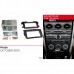 Переходная рамка ACV Mazda CX-7 (381170-08)