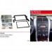 Переходная рамка ACV Suzuki Grand Vitara (381294-02) – ACV – Перехідні рамки <br><br> Купити в Autoprodrive – Купуй вигідно – Швидка доставка по Україні – Найкраща ціна сьогодні – Технічна підтримка після покупки 
