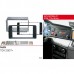 Переходная рамка ACV MAN TGX (391165-01) – ACV – Перехідні рамки <br><br> Купити в Autoprodrive – Надійна модель – Можлива адресна доставка – Оплата онлайн – Сервісна підтримка 