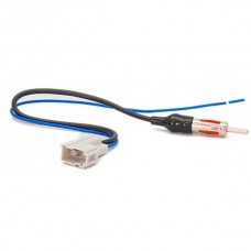 Антенный переходник CARAV Honda (13-017)