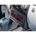 Переходная рамка AWM Mitsubishi L200, Pajero Sport (781-24-102) – AWM – Перехідні рамки <br><br> Купити в Autoprodrive – Хіт продажів – Доставка Новою Поштою – Оплата частинами – Сервісна підтримка 