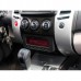 Переходная рамка AWM Mitsubishi L200, Pajero Sport (781-24-102) – AWM – Перехідні рамки <br><br> Купити в Autoprodrive – Хіт продажів – Доставка Новою Поштою – Оплата частинами – Сервісна підтримка 