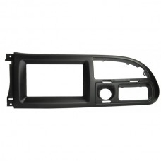 Переходная рамка AWM Ford Transit (781-01-075)