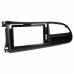 Переходная рамка AWM Ford Transit (981-01-085)