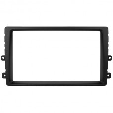 Переходная рамка AWM KIA Cerato (781-02-217)