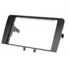 Переходная рамка CARAV Audi A3 (11-008)