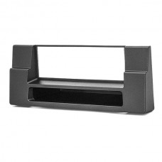 Переходная рамка CARAV BMW 5, E39, X5, E53 (11-012)