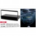 Переходная рамка CARAV Ford Transit, Fiesta, Focus, Galaxy, Mondeo (11-048) – CARAV – Перехідні рамки <br><br> Купити в Autoprodrive – Надійна модель – Доставка Новою Поштою – Оплата при отриманні – Технічна підтримка після покупки 