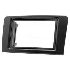 Переходная рамка CARAV Mercedes W164, X164 (11-087)