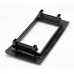 Переходная рамка CARAV Mercedes W164, X164 (11-087) – CARAV – Перехідні рамки <br><br> Купити в Autoprodrive – Хіт продажів – Можлива адресна доставка – Найкраща ціна сьогодні – Технічна підтримка після покупки 