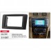 Переходная рамка CARAV Mercedes W164, X164 (11-087) – CARAV – Перехідні рамки <br><br> Купити в Autoprodrive – Хіт продажів – Можлива адресна доставка – Найкраща ціна сьогодні – Технічна підтримка після покупки 