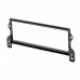 Переходная рамка Carav Hatch (R50/R53), Cabrio (R52) (11-240) – CARAV – Перехідні рамки <br><br> Купити в Autoprodrive – Оригінальна якість – Доставка Новою Поштою – Найкраща ціна сьогодні – Сервісна підтримка 