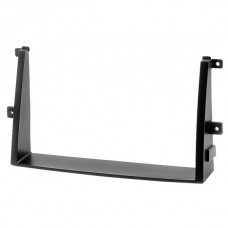 Переходная рамка Hyundai Grandeur, Azera Carav 11-263