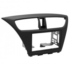 Переходная рамка CARAV Honda Civic (11-267)