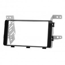 Переходная рамка CARAV Mitsubishi (11-637)