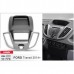 Переходная рамка Carav Ford Transit (11-770) – CARAV – Перехідні рамки <br><br> Купити в Autoprodrive – Від перевіреного виробника – Зручно отримати у відділенні – Оплата частинами – Технічна підтримка після покупки 