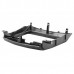 Переходная рамка Carav Mitsubishi Outlander XL, Peugeot 4007, Citroen C-Crosser (22-004) – CARAV – Перехідні рамки <br><br> Купити в Autoprodrive – Від перевіреного виробника – Швидка доставка по Україні – Доступна розстрочка – Технічна підтримка після по