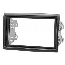 Переходная рамка CARAV Peugeot Boxer (11-354)