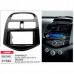 Переходная рамка Carav Chevrolet Spark (11-542) – CARAV – Перехідні рамки <br><br> Купити в Autoprodrive – Купуй вигідно – Швидка доставка по Україні – Оплата при отриманні – Технічна підтримка після покупки 