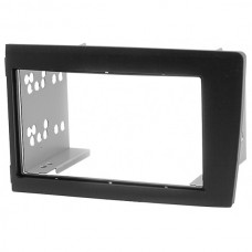 Переходная рамка CARAV Volvo S, V, XC (11-587)