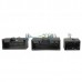 Переходник для магнитол 9", 10.1" Ford, Land Rover Carav 16-028 – CARAV – Адаптери та перехідники <br><br> Купити в Autoprodrive – Від перевіреного виробника – Швидка доставка по Україні – Найкраща ціна сьогодні – Технічна підтримка після покупк