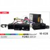 Переходник для магнитол 9", 10.1" Ford, Land Rover Carav 16-028 – CARAV – Адаптери та перехідники <br><br> Купити в Autoprodrive – Від перевіреного виробника – Швидка доставка по Україні – Найкраща ціна сьогодні – Технічна підтримка після покупк