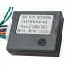 Переходник для магнитол 9", 10.1" Mercedes C-klasse Carav 16-129 – CARAV – Адаптери та перехідники <br><br> Купити в Autoprodrive – Купуй вигідно – Зручно отримати у відділенні – Доступна розстрочка – Технічна підтримка після покупки 