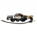 Переходник для магнитол 9", 10.1" Chevrolet Captiva Carav 16-102 – CARAV – Адаптери та перехідники <br><br> Купити в Autoprodrive – Хіт продажів – Доставка Новою Поштою – Оплата онлайн – Технічна підтримка після покупки 