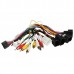 Переходник для магнитол 9", 10.1" Chevrolet Captiva Carav 16-102 – CARAV – Адаптери та перехідники <br><br> Купити в Autoprodrive – Хіт продажів – Доставка Новою Поштою – Оплата онлайн – Технічна підтримка після покупки 