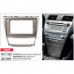 Переходная рамка Toyota Camry, Aurion Carav 22-001 – CARAV – Перехідні рамки <br><br> Купити в Autoprodrive – Від перевіреного виробника – Можлива адресна доставка – Найкраща ціна сьогодні – Технічна підтримка після покупки 