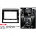 Переходная рамка Toyota Land Cruiser 200 Carav 22-026 – CARAV – Перехідні рамки <br><br> Купити в Autoprodrive – Від перевіреного виробника – Можлива адресна доставка – Оплата при отриманні – Технічна підтримка після покупки 