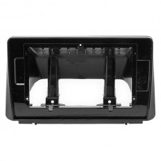 Переходная рамка Carav Ford Focus (22-1317)